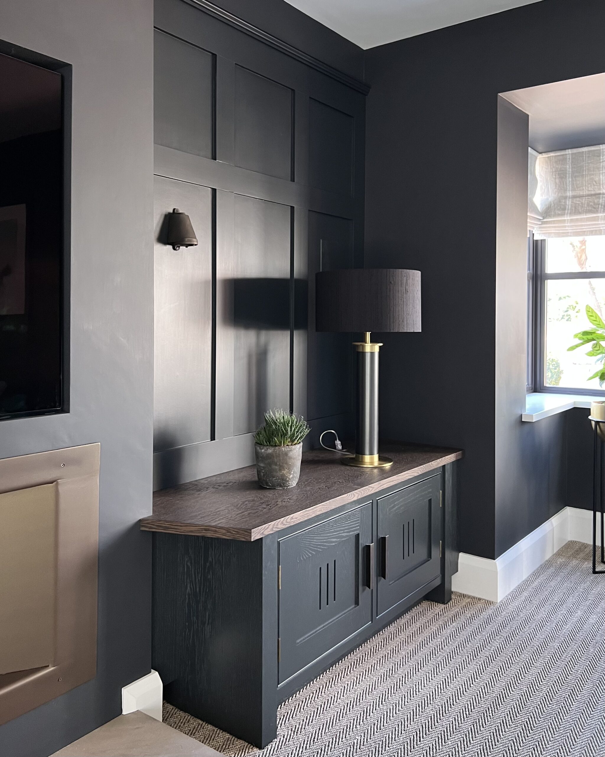 Lake Lodge | Cheshire Architects & Architectural Designers | Bespoke Kitchens | Interiors & Landscapes | Andy Vale | North West & Chester