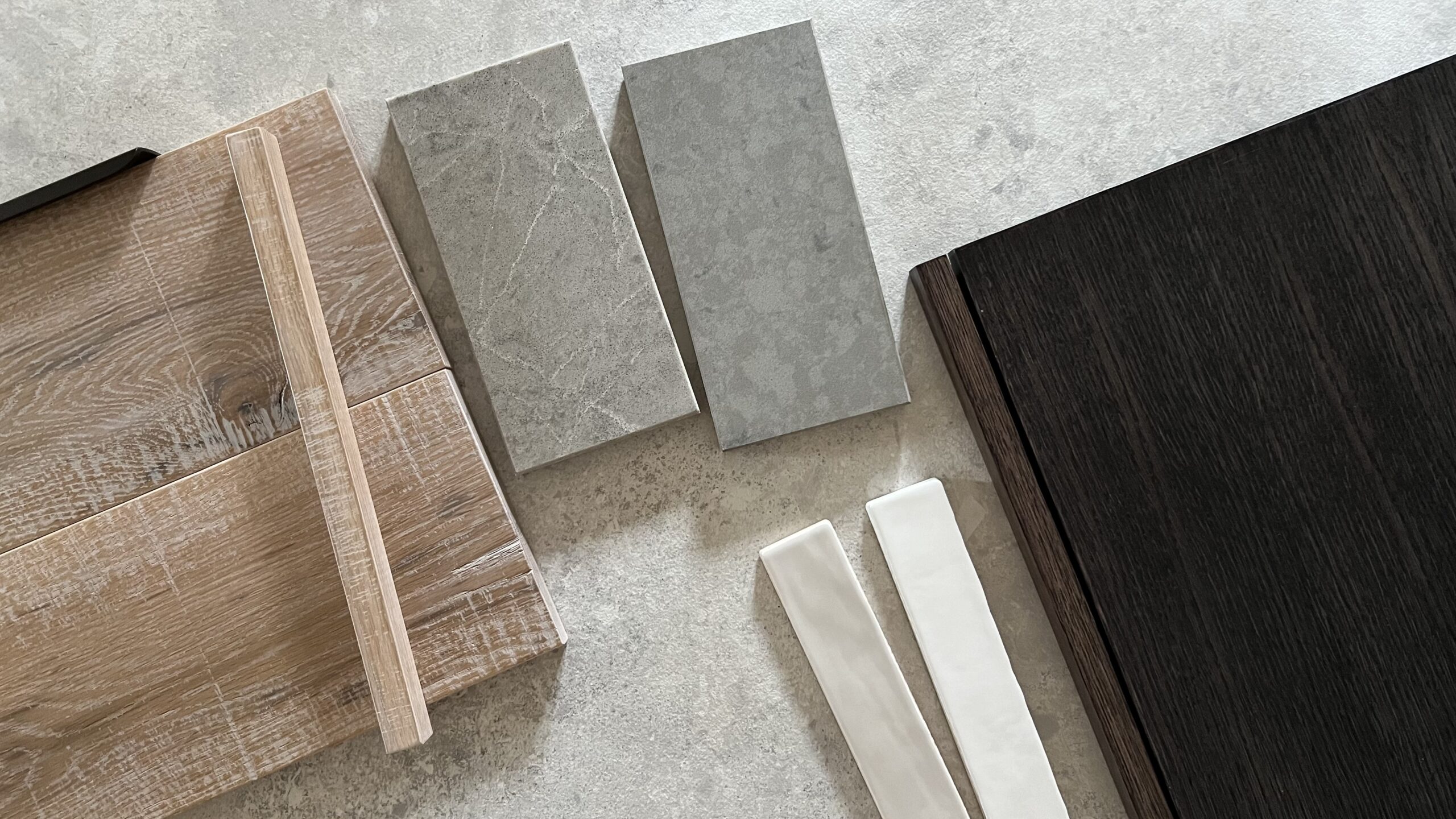 Brooms Lane | Cheshire Architects & Architectural Designers | Bespoke Kitchens | Interiors & Landscapes | Andy Vale | North West & Chester