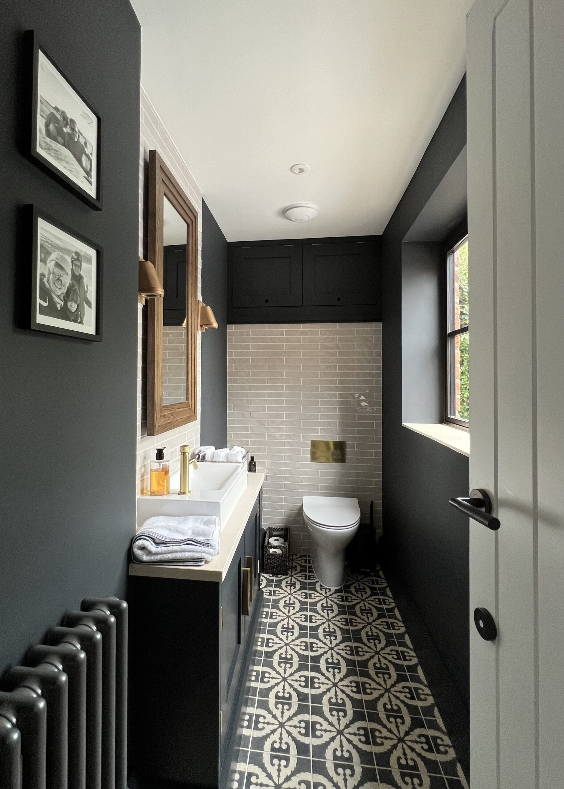 Lake Lodge | Cheshire Architects & Architectural Designers | Bespoke Kitchens | Interiors & Landscapes | Andy Vale | North West & Chester